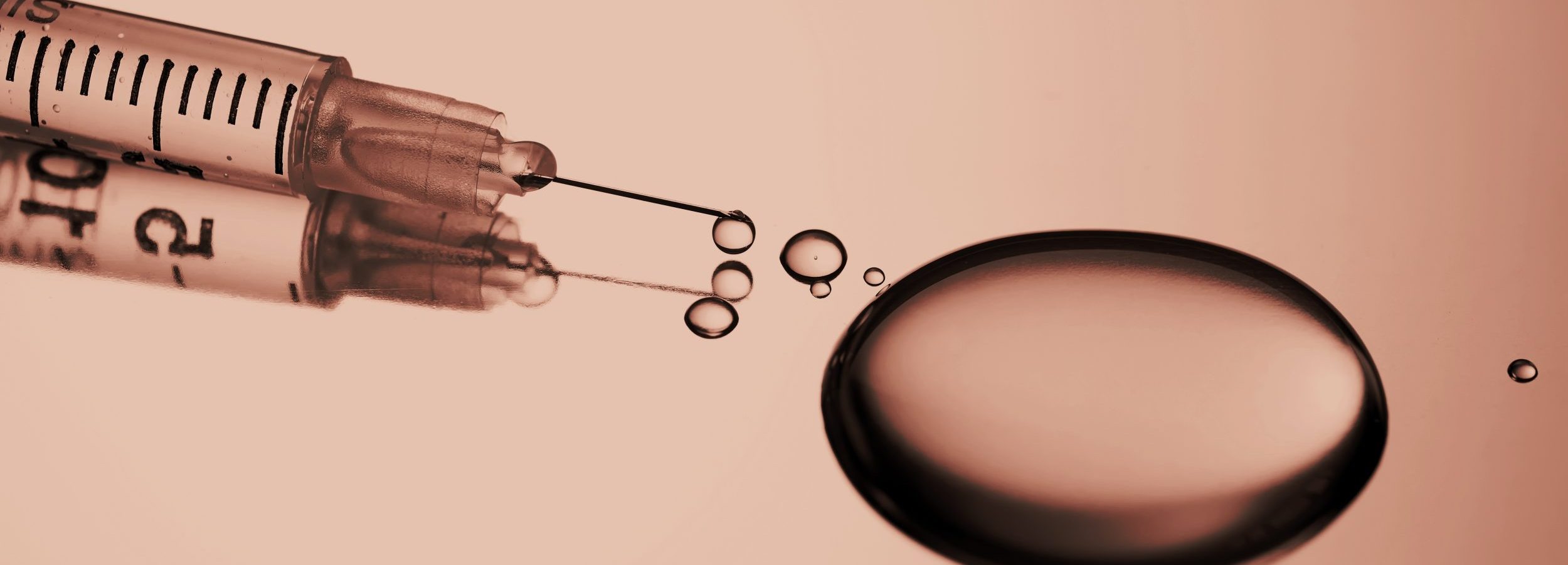 relleno, filler, jeringa