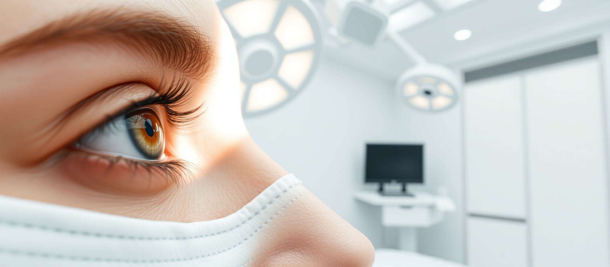 imagen destacada 3 1