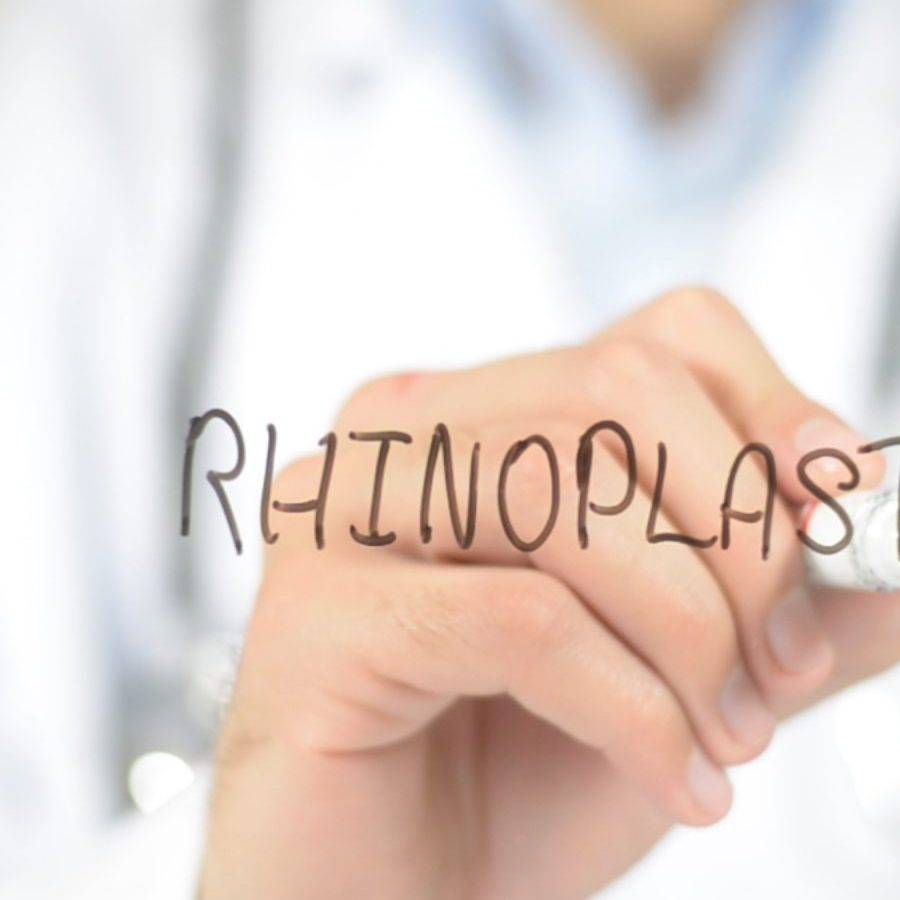 rinoplastia secundaria mallorca revisi&oacute;n cirug&iacute;a nariz