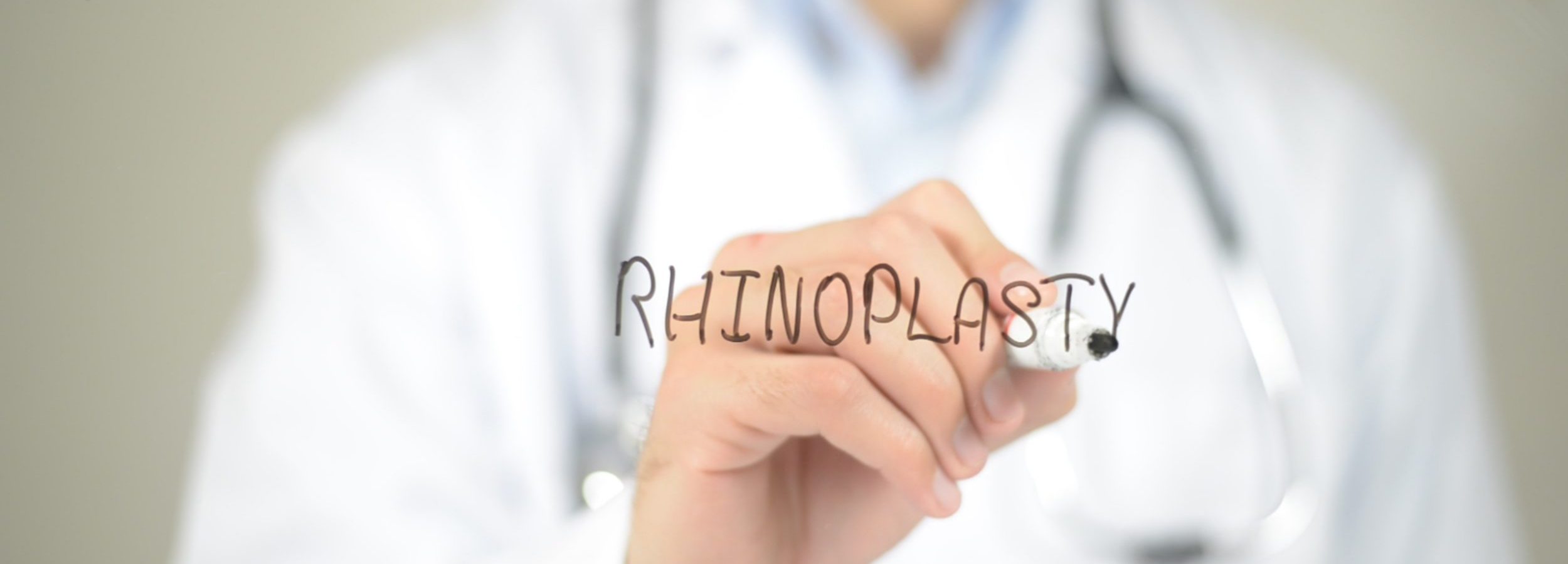 rinoplastia de revisión