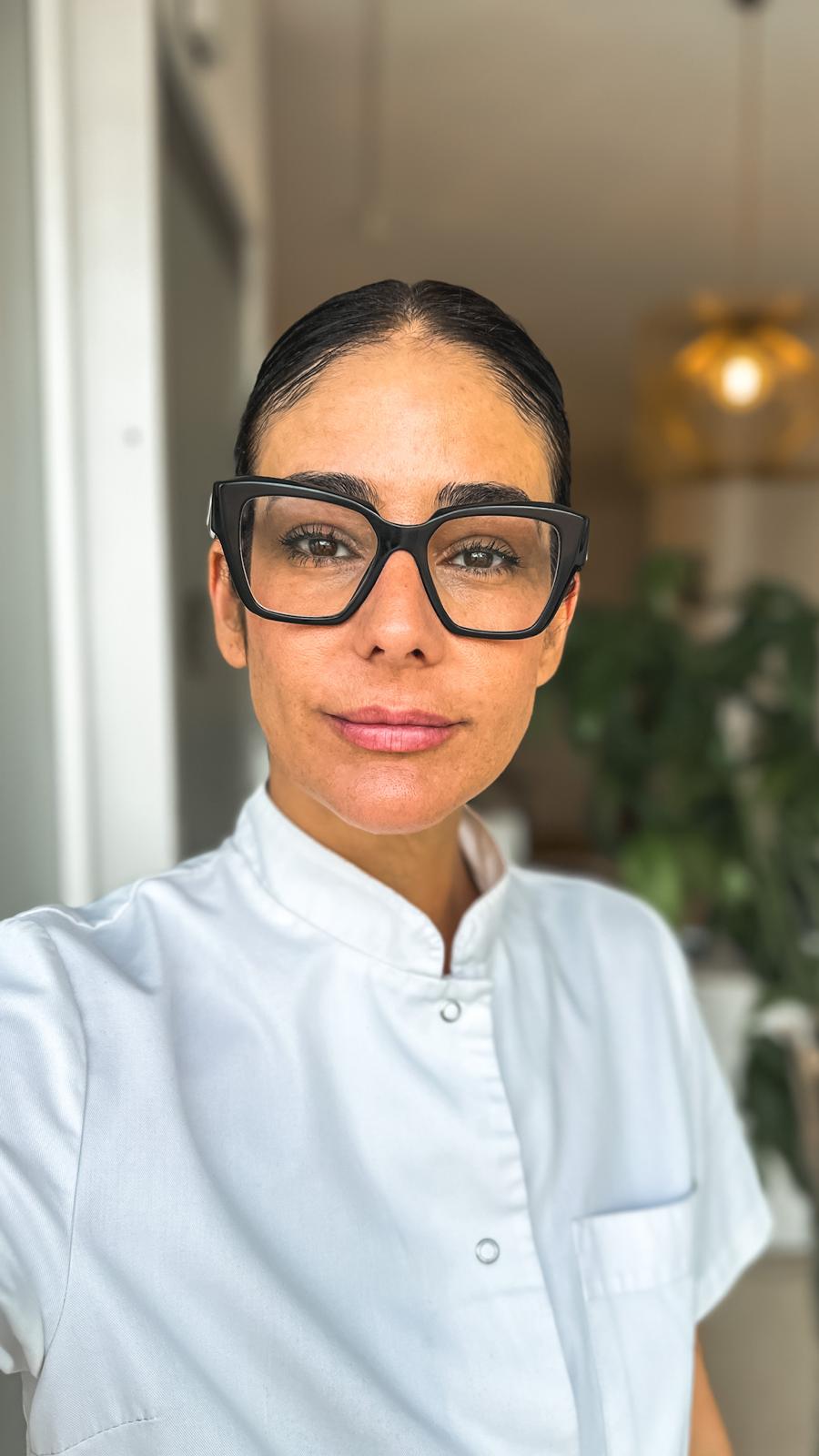 Betina Branchesi, certified coach at Mallorca Medical Group