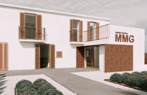 consulta-medicina-estetica-mallorca.webp