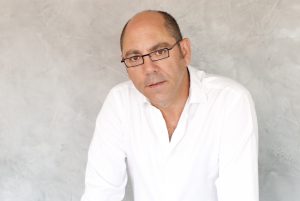 Dr.Garcia