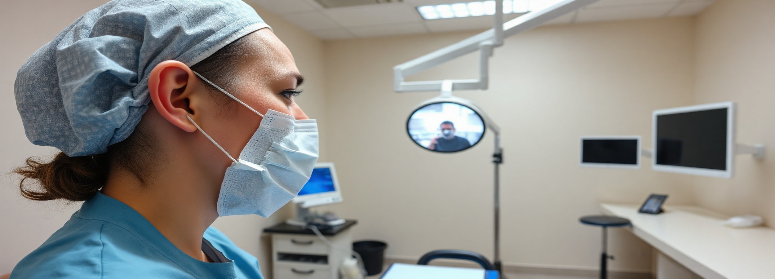 Otoplastia en Mallorca: Guía Completa sobre la Corrección de Orejas Prominentes 7 Otoplastia en Mallorca — corrección de orejas prominentes — Mallorca Medical Group · Dr. García Ceballos FCCP