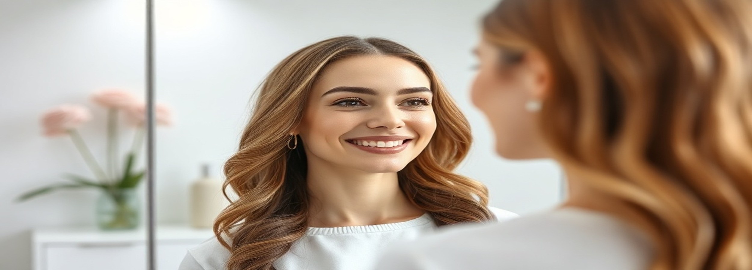 Armonización Facial en Mallorca: Guía Médica Completa 1 Armonización facial médica en clínica de cirugía plástica en Mallorca