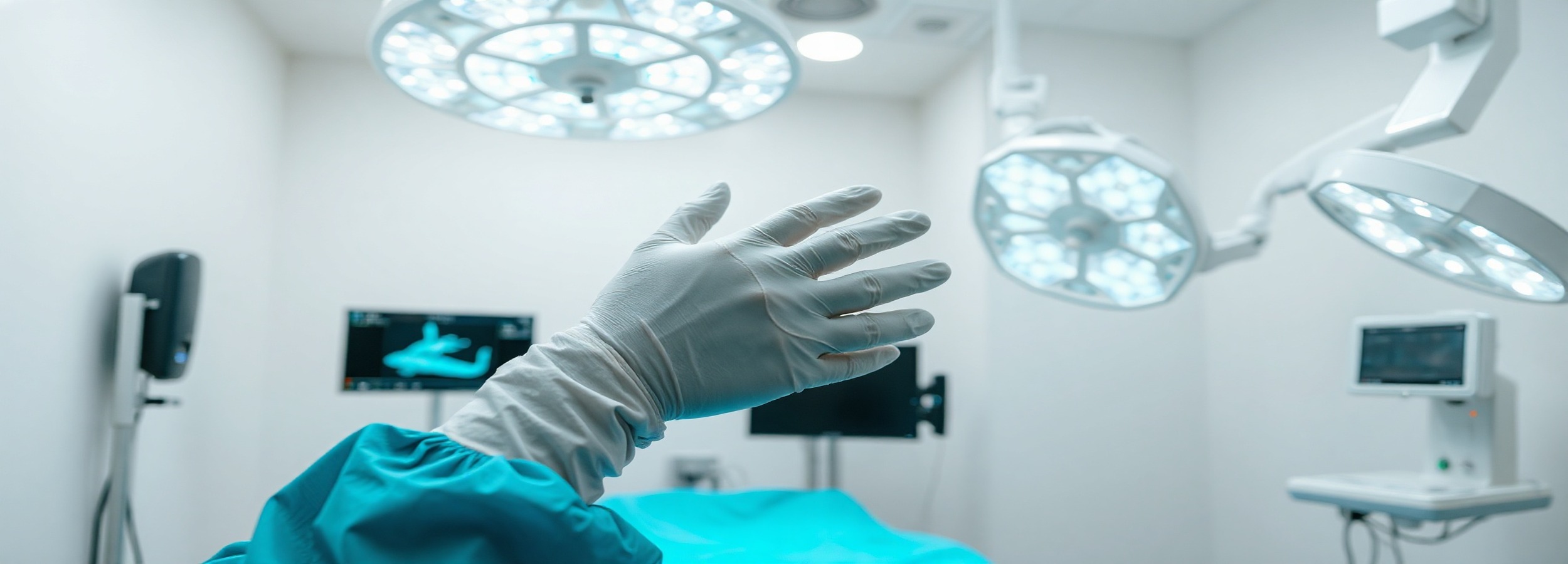Técnicas Avanzadas de Liposucción: Guía Clínica Completa para Pacientes en Mallorca 1 Técnicas avanzadas de liposucción - Cirugía Plástica en Mallorca - Dr. García Ceballos FCCP - Mallorca Medical Group