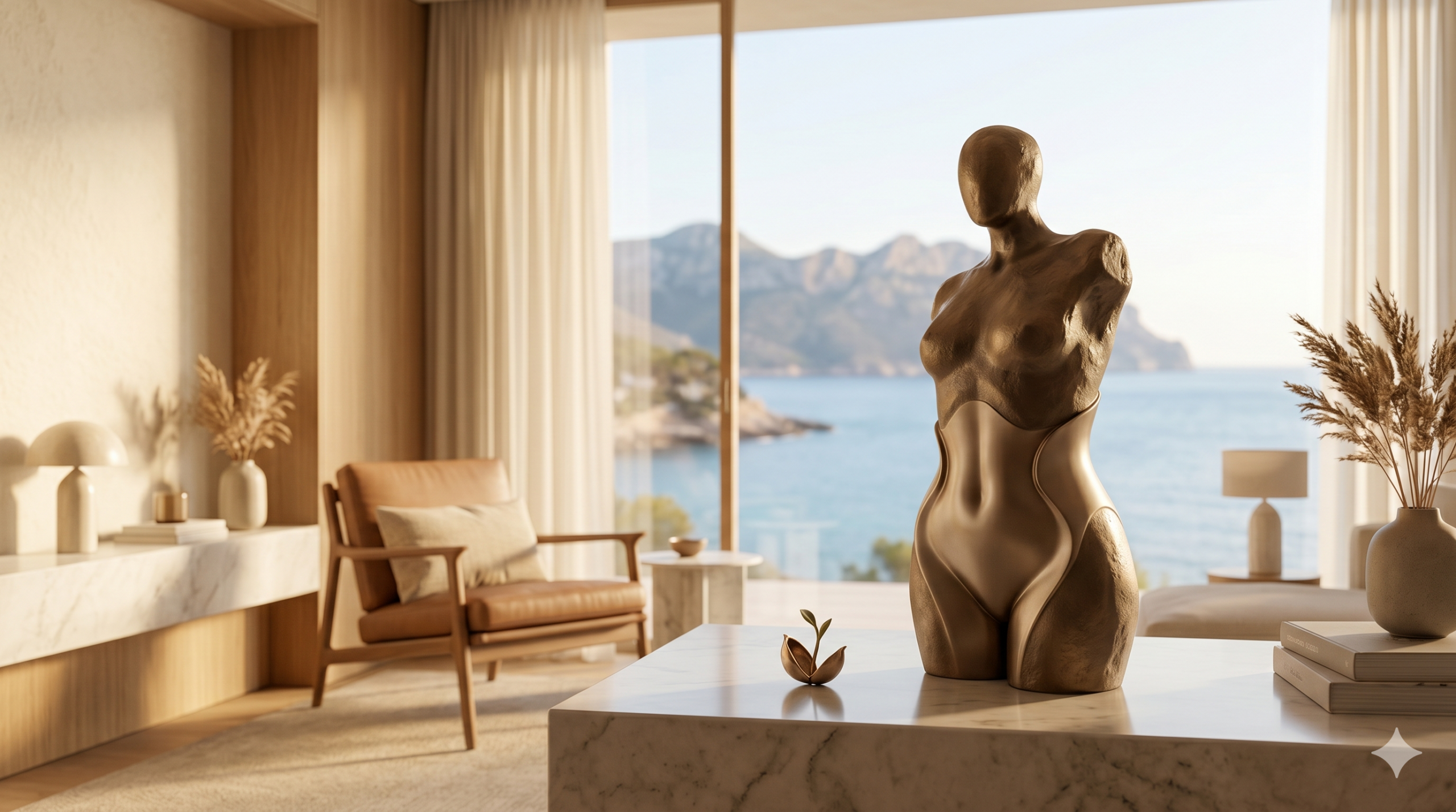 Tummy tuck in Mallorca with Dr. García Ceballos · abdominoplasty