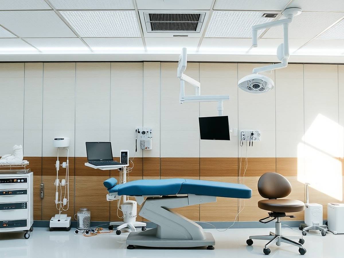 Rinoplastia masculina en Mallorca - entorno clínico premium, cirugía plástica Mallorca Medical Group TITULO_IMAGEN: Rinoplastia mascul