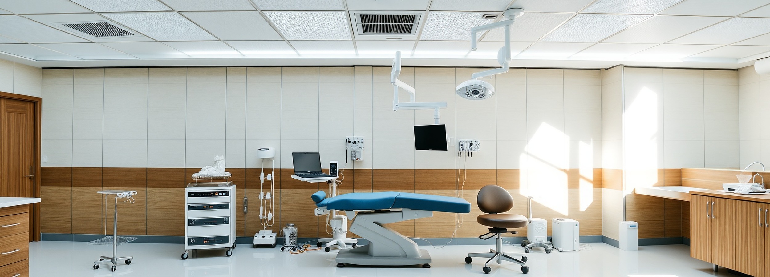 Rinoplastia masculina en Mallorca - entorno clínico premium, cirugía plástica Mallorca Medical Group TITULO_IMAGEN: Rinoplastia mascul