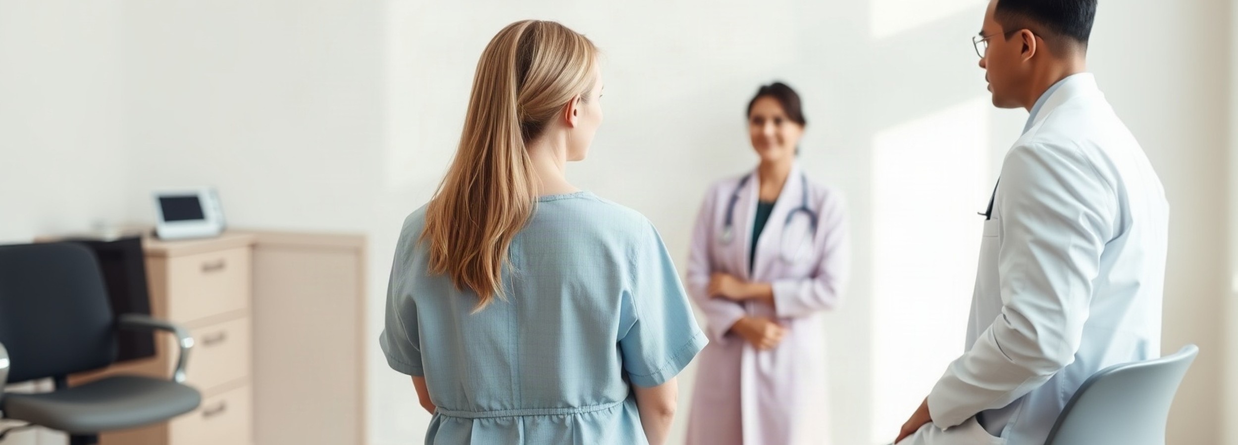 Reconstrucción tras cáncer de mama: guía completa e informativa 5 Reconstrucción mamaria tras cáncer: consulta de cirugía reconstructiva en Mallorca Medical Group